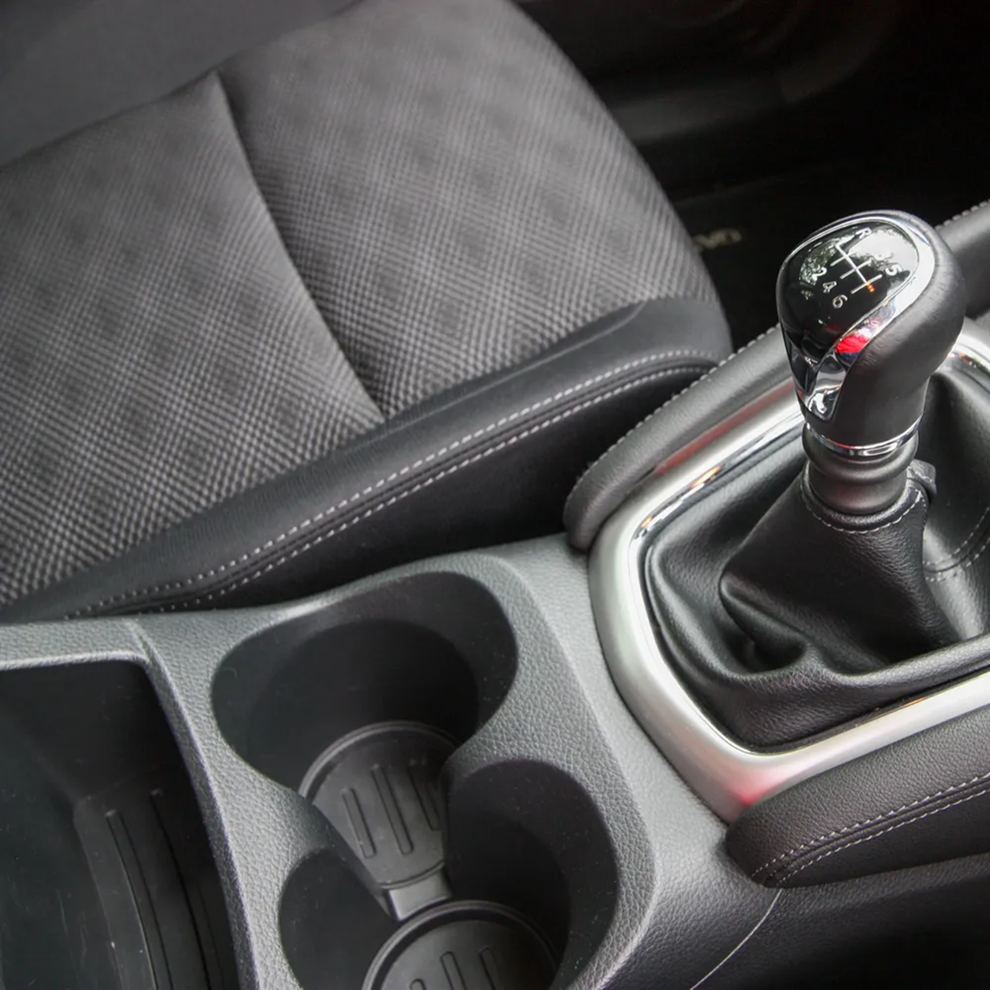 Goodyear 750ml Upholstery Cleaner